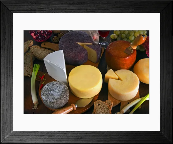 Framed Print : DDE-90032456 Framed Print : DDE-90032456
