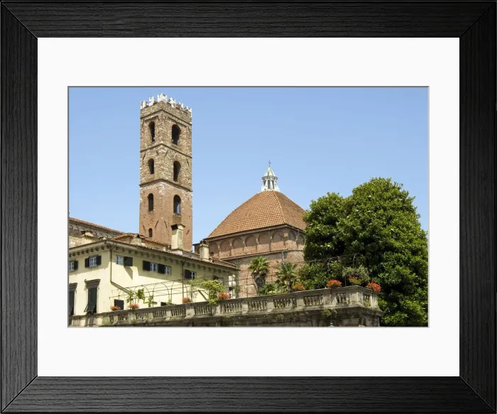 Framed Print : DDE-90032460 Framed Print : DDE-90032460