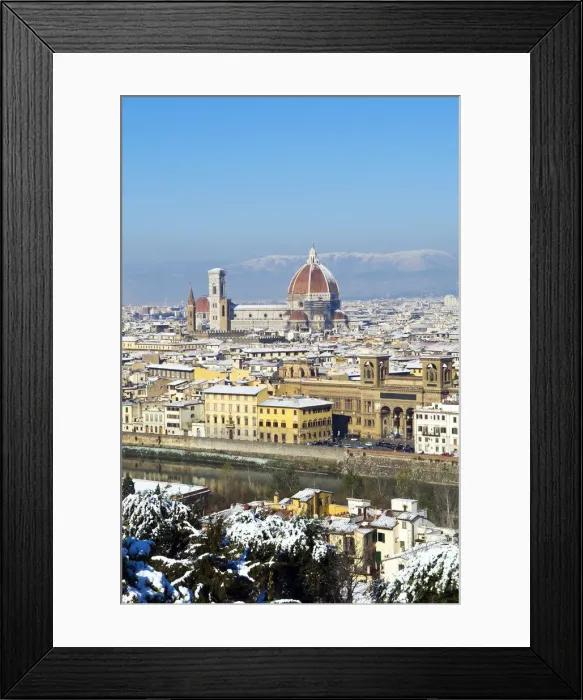 Framed Print : DDE-90032461