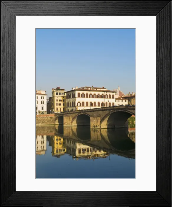 Framed Print : DDE-90032463 Framed Print : DDE-90032463