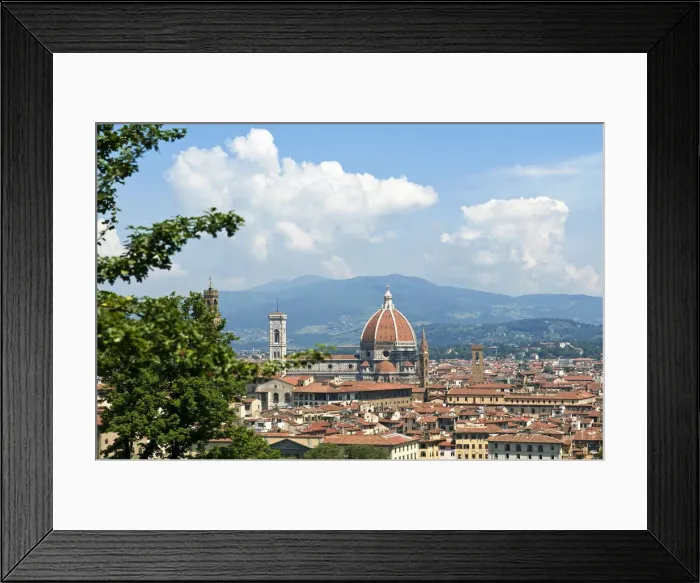Framed Print : DDE-90032464 Framed Print : DDE-90032464