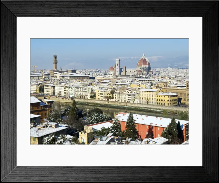 Framed Print : DDE-90032462 Framed Print : DDE-90032462