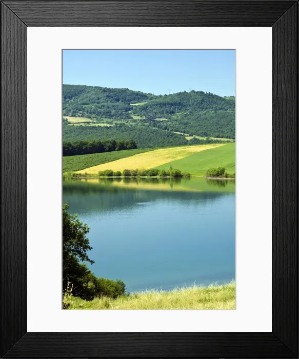 Framed Print : DDE-90032465 Framed Print : DDE-90032465
