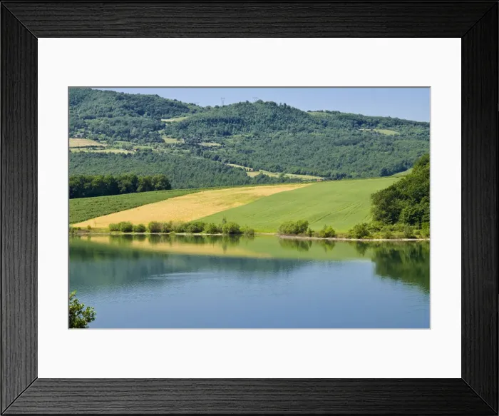 Framed Print : DDE-90032466 Framed Print : DDE-90032466