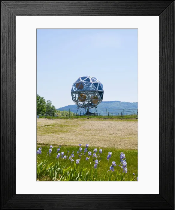 Framed Print : DDE-90032467 Framed Print : DDE-90032467