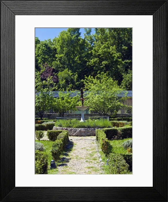Framed Print : DDE-90032468