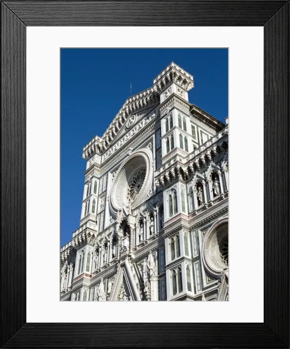 Framed Print : DDE-90032470