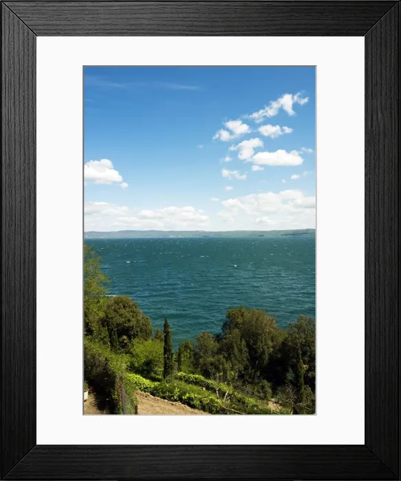 Framed Print : DDE-90032483 Framed Print : DDE-90032483