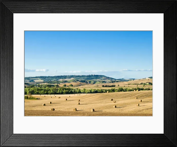 Framed Print : DDE-90032482 Framed Print : DDE-90032482