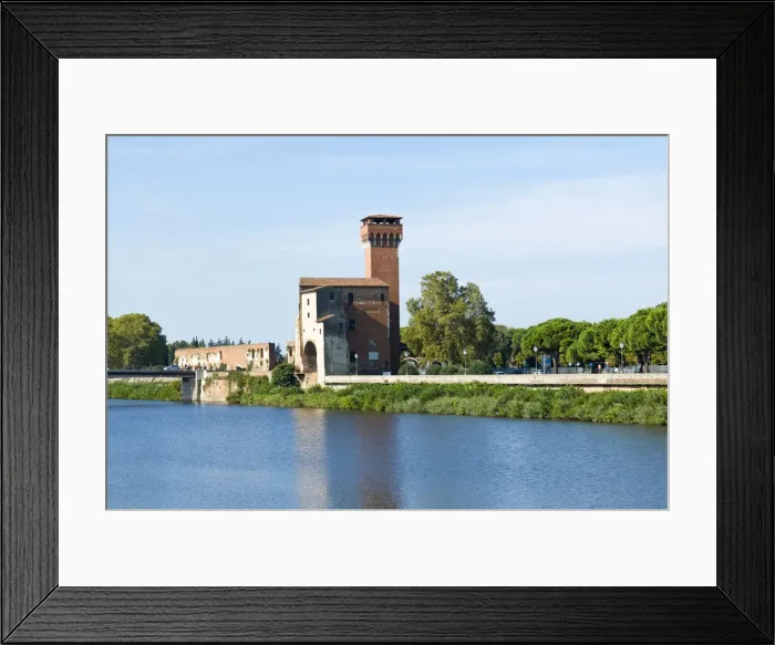 Framed Print : DDE-90032486 Framed Print : DDE-90032486