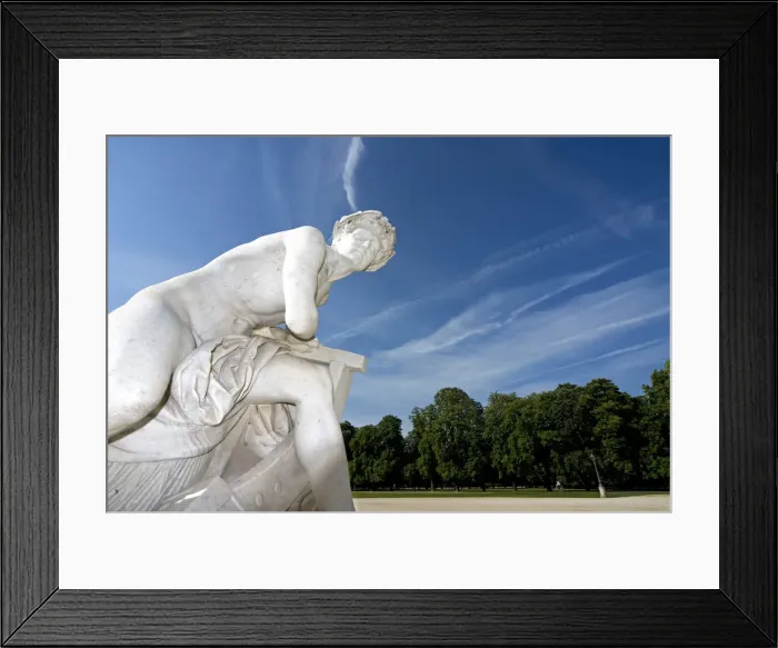 Framed Print : DDE-90032487 Framed Print : DDE-90032487
