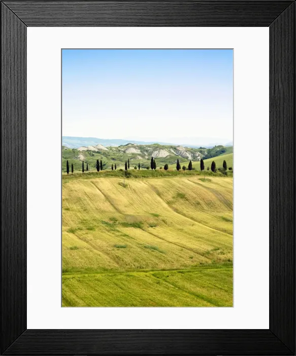 Framed Print : DDE-90032490 Framed Print : DDE-90032490