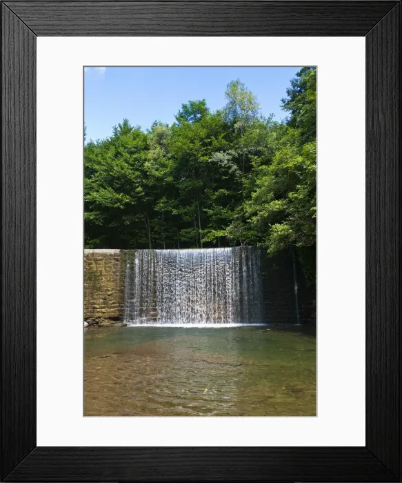 Framed Print : DDE-90032494 Framed Print : DDE-90032494
