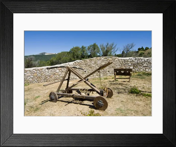 Framed Print : DDE-90032497 Framed Print : DDE-90032497