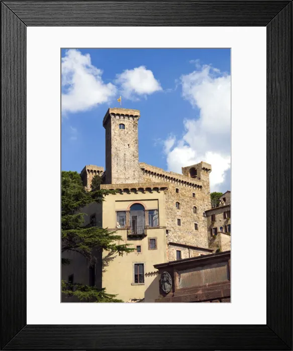 Framed Print : DDE-90032498 Framed Print : DDE-90032498