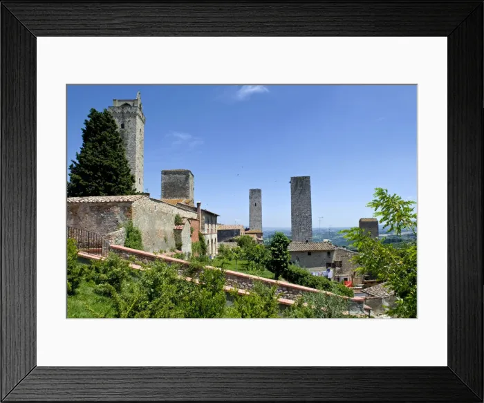 Framed Print : DDE-90032500 Framed Print : DDE-90032500