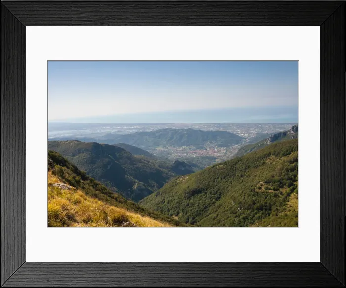 Framed Print : DDE-90032505 Framed Print : DDE-90032505