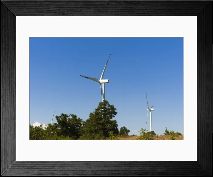 Framed Print : DDE-90032507 Framed Print : DDE-90032507