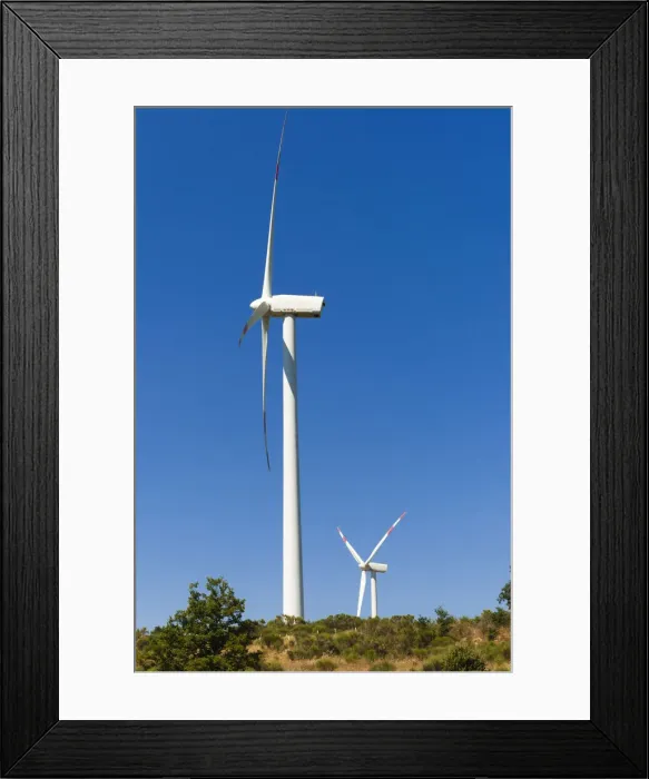Framed Print : DDE-90032508
