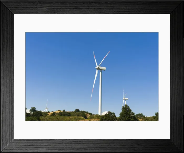 Framed Print : DDE-90032510 Framed Print : DDE-90032510