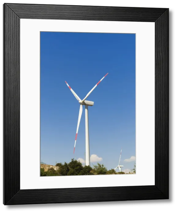 Framed Print : DDE-90032509 Framed Print : DDE-90032509