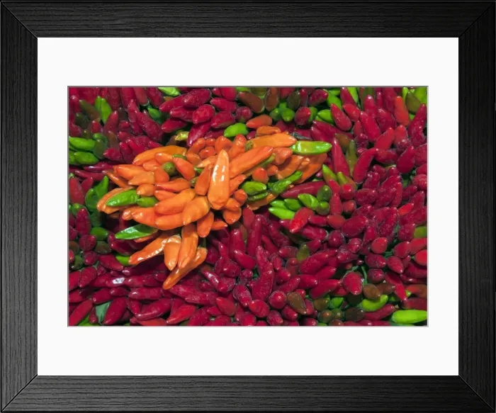 Framed Print : DDE-90032511 Framed Print : DDE-90032511