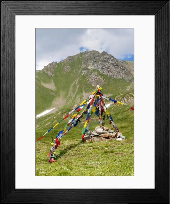 Framed Print : DDE-90032513 Framed Print : DDE-90032513