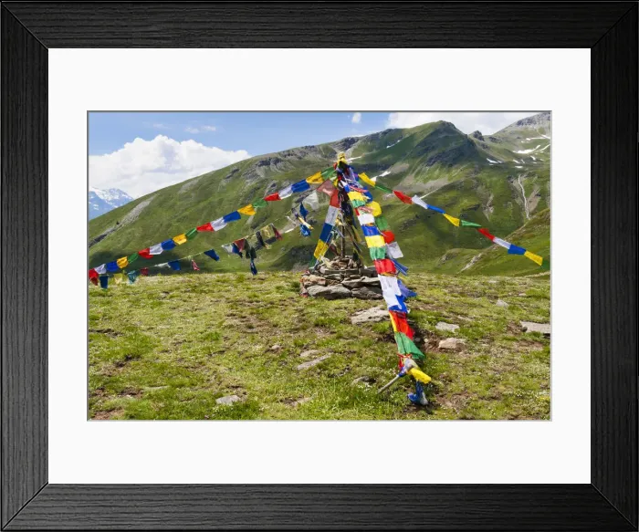 Framed Print : DDE-90032514 Framed Print : DDE-90032514