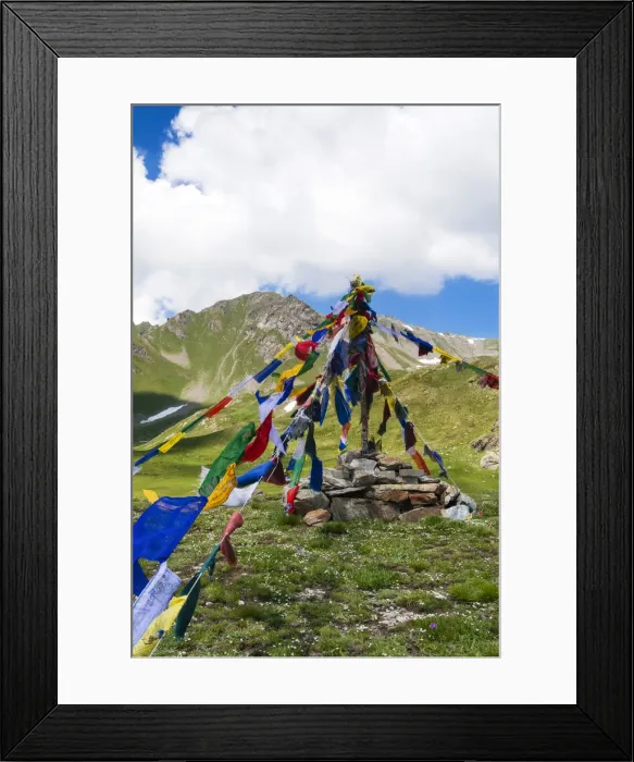 Framed Print : DDE-90032515 Framed Print : DDE-90032515