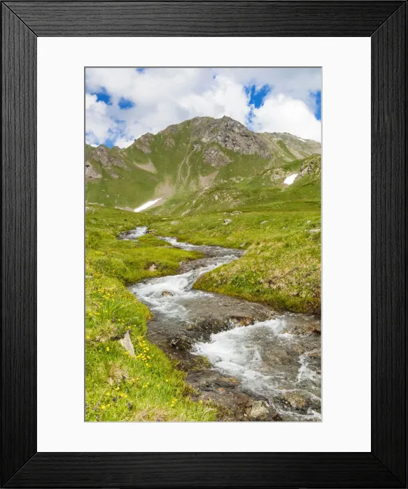 Framed Print : DDE-90032516 Framed Print : DDE-90032516