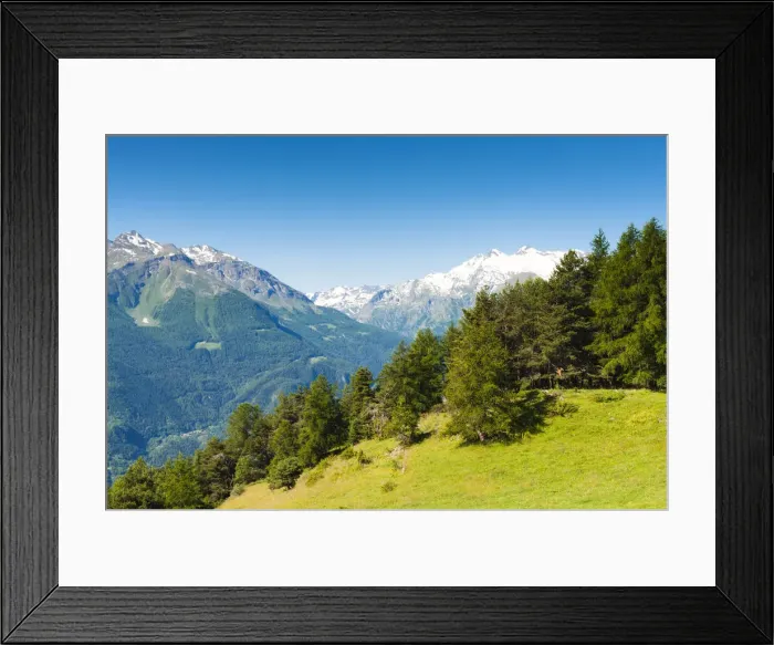 Framed Print : DDE-90032518 Framed Print : DDE-90032518