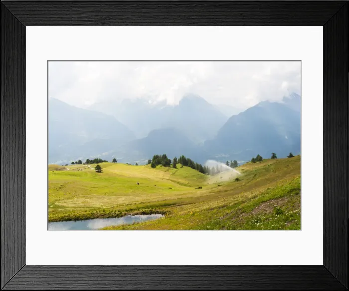 Framed Print : DDE-90032519 Framed Print : DDE-90032519