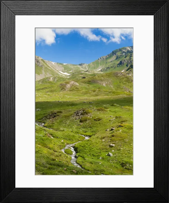 Framed Print : DDE-90032523 Framed Print : DDE-90032523