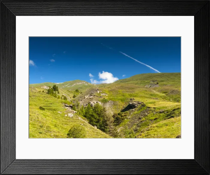 Framed Print : DDE-90032527 Framed Print : DDE-90032527