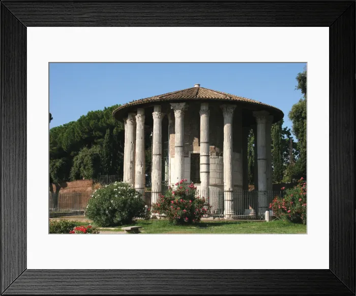 Framed Print : DDE-90032532 Framed Print : DDE-90032532