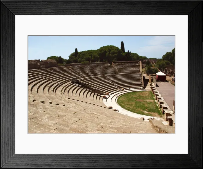 Framed Print : DDE-90032533