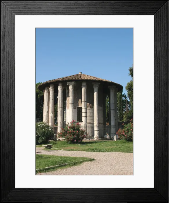 Framed Print : DDE-90032534 Framed Print : DDE-90032534