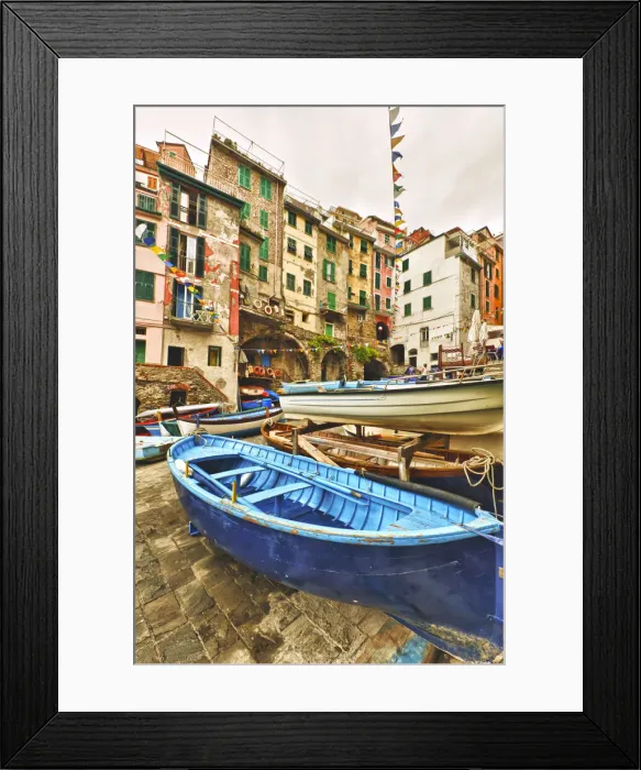 Framed Print : DDE-90032542