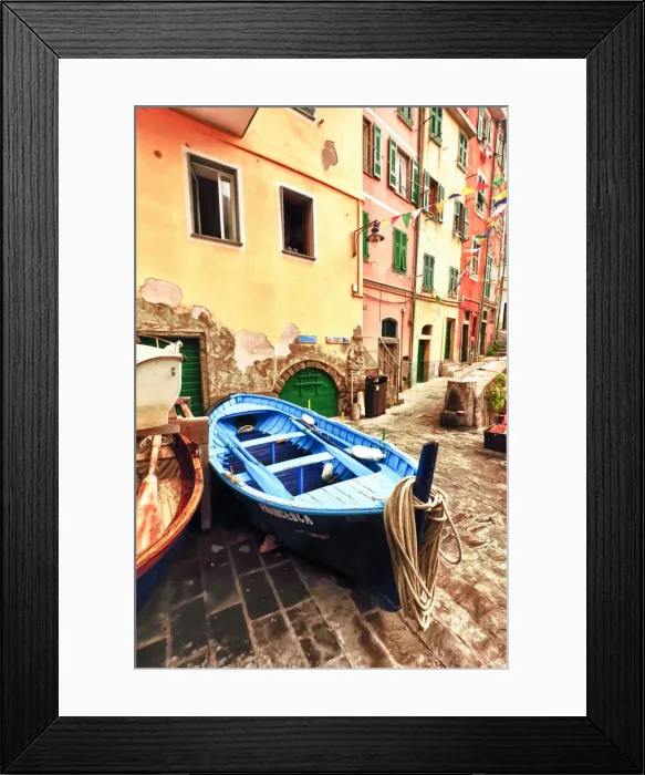 Framed Print : DDE-90032543