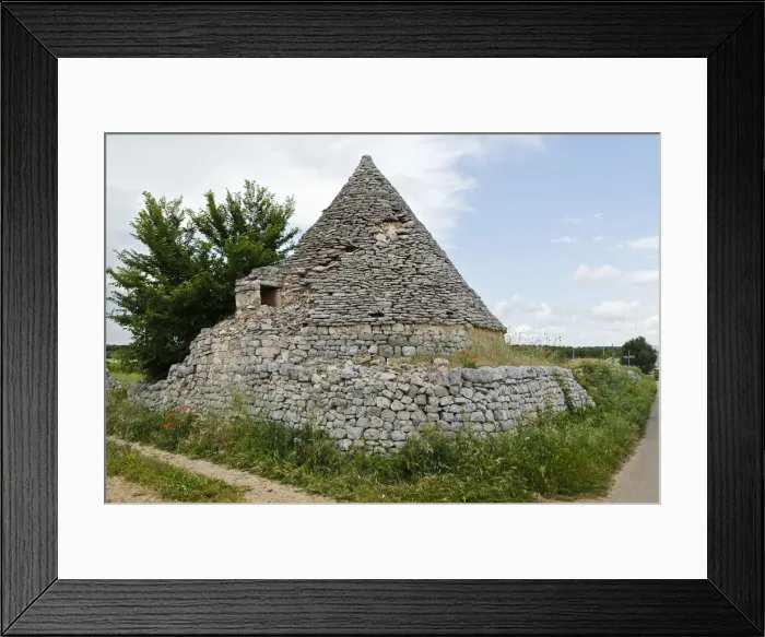 Framed Print : DDE-90032548 Framed Print : DDE-90032548