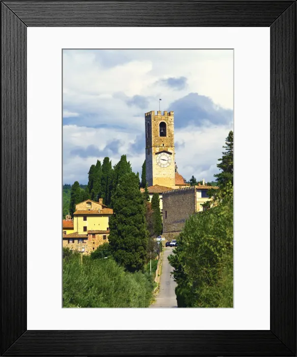 Framed Print : DDE-90032545 Framed Print : DDE-90032545