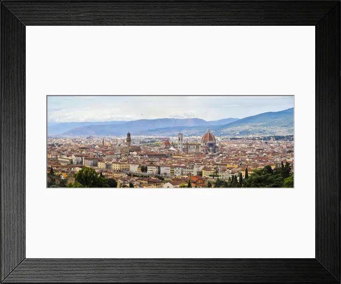 Framed Print : DDE-90032549