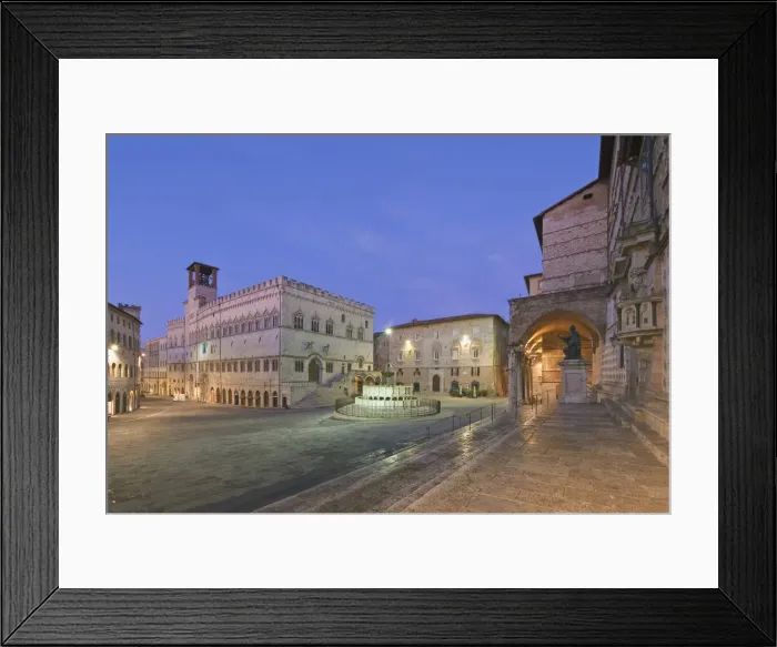 Framed Print : DDE-90032553 Framed Print : DDE-90032553