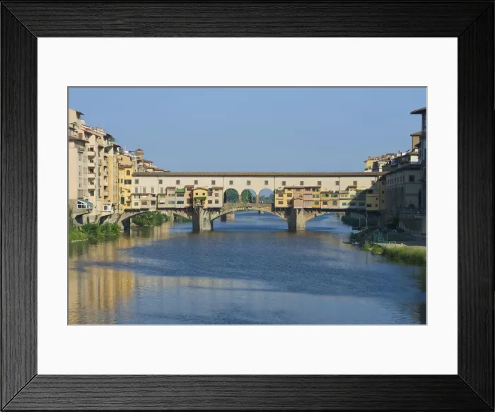 Framed Print : DDE-90032554