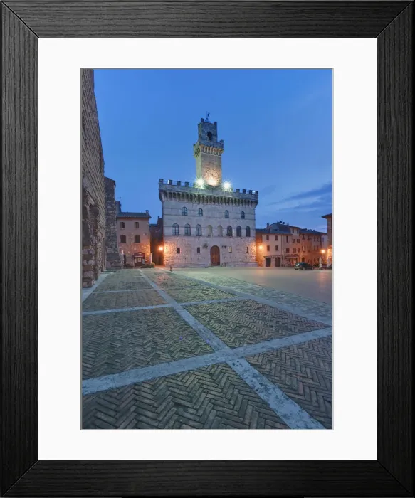 Framed Print : DDE-90032555 Framed Print : DDE-90032555