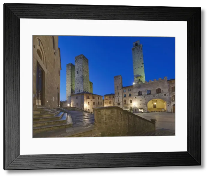 Framed Print : DDE-90032551 Framed Print : DDE-90032551