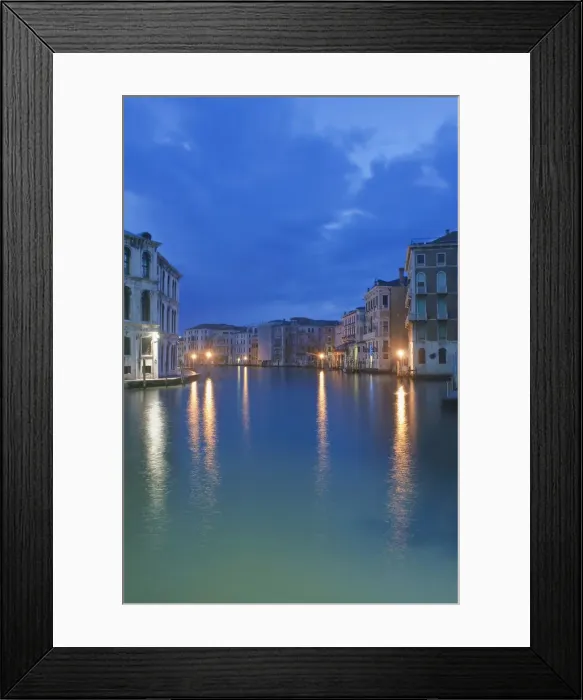 Framed Print : DDE-90032557 Framed Print : DDE-90032557