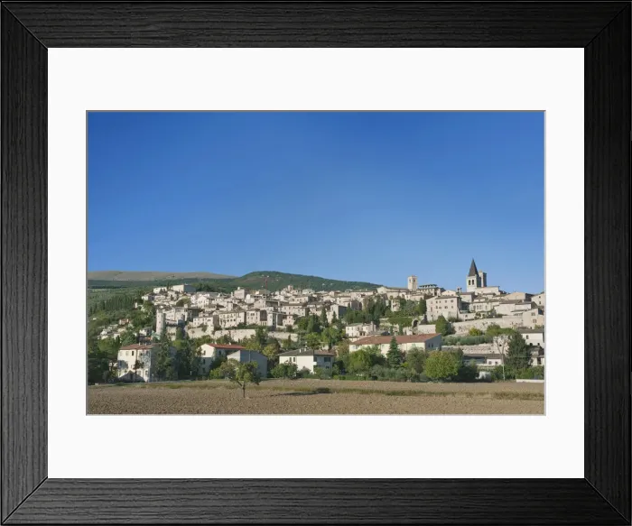Framed Print : DDE-90032560