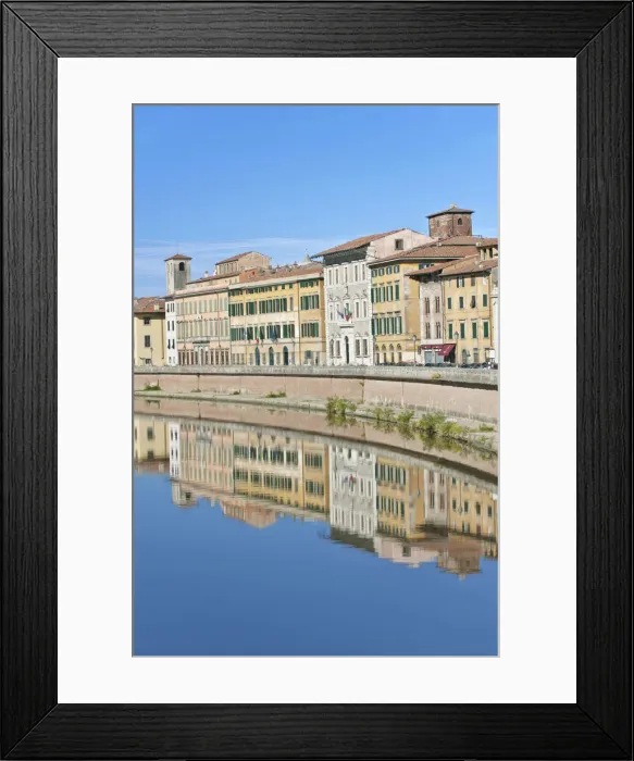 Framed Print : DDE-90032562 Framed Print : DDE-90032562