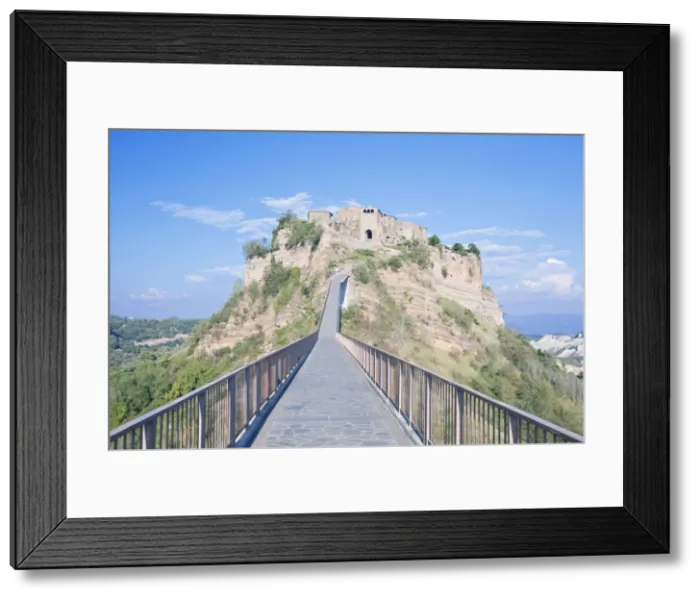 Framed Print : DDE-90032565 Framed Print : DDE-90032565